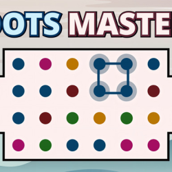 Dots Master