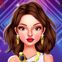 Celebrity Selen All Around The Fashion