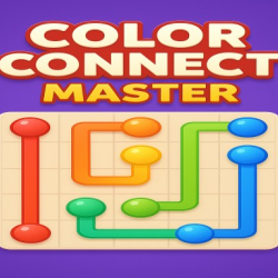 Color Connect Master
