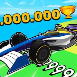 Obby: Training by Car