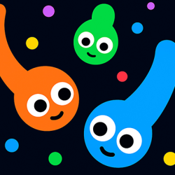 Slither Mini Kingdom